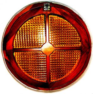 Test Standard Artikel mit Attributen