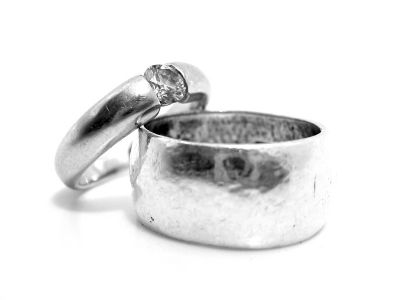 Test Standard Artikel