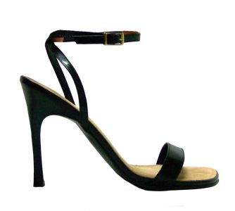 Test Standard Artikel 2