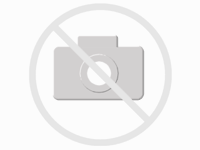 Test Standard Artikel