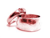 Test Standard Artikel 4