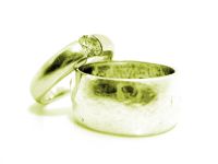 Test Standard Artikel 4