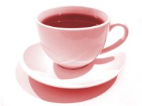 Test Standard Artikel 2