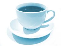 Test Standard Artikel 2