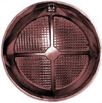 Test Standard Artikel 2