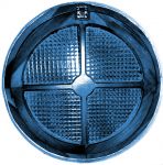 Test Standard Artikel 2