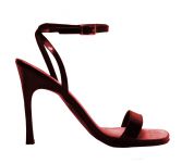 Test Standard Artikel 3