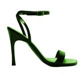 Test Standard Artikel 3