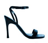 Test Standard Artikel 3