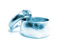 Test Standard Artikel 3