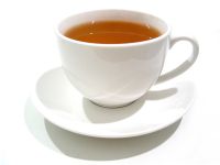 Test Standard Artikel 2
