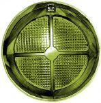 Test Standard Artikel 4