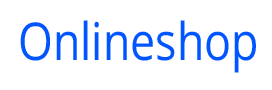 Startseite • Install24